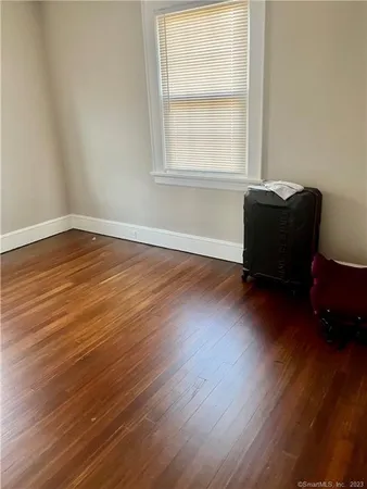 $3,300 | 231 Nichols Avenue, Stratford, CT 06614