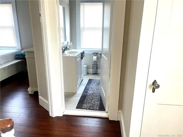 $3,300 | 231 Nichols Avenue, Stratford, CT 06614