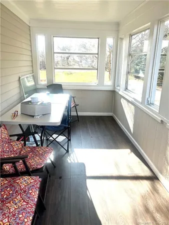 $3,300 | 231 Nichols Avenue, Stratford, CT 06614