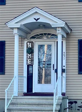 $3,300 | 231 Nichols Avenue, Stratford, CT 06614