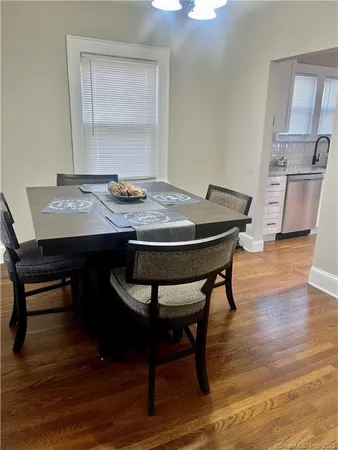 $3,300 | 231 Nichols Avenue, Stratford, CT 06614
