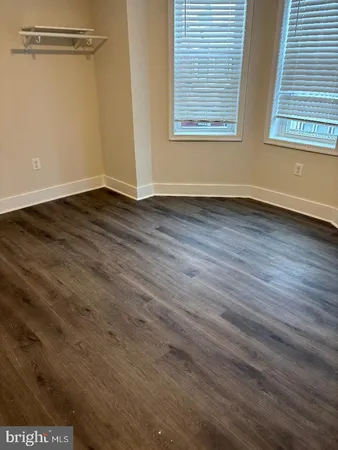 $167,500 | 1633 South Conestoga Street, Philadelphia, PA 19143