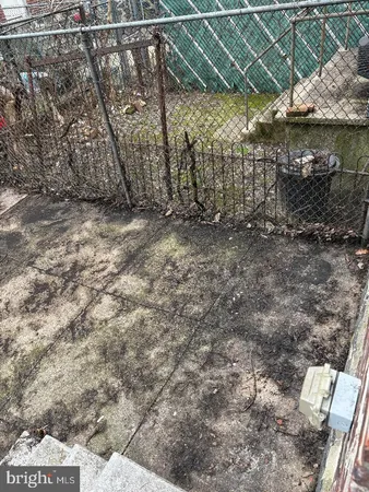 $167,500 | 1633 South Conestoga Street, Philadelphia, PA 19143