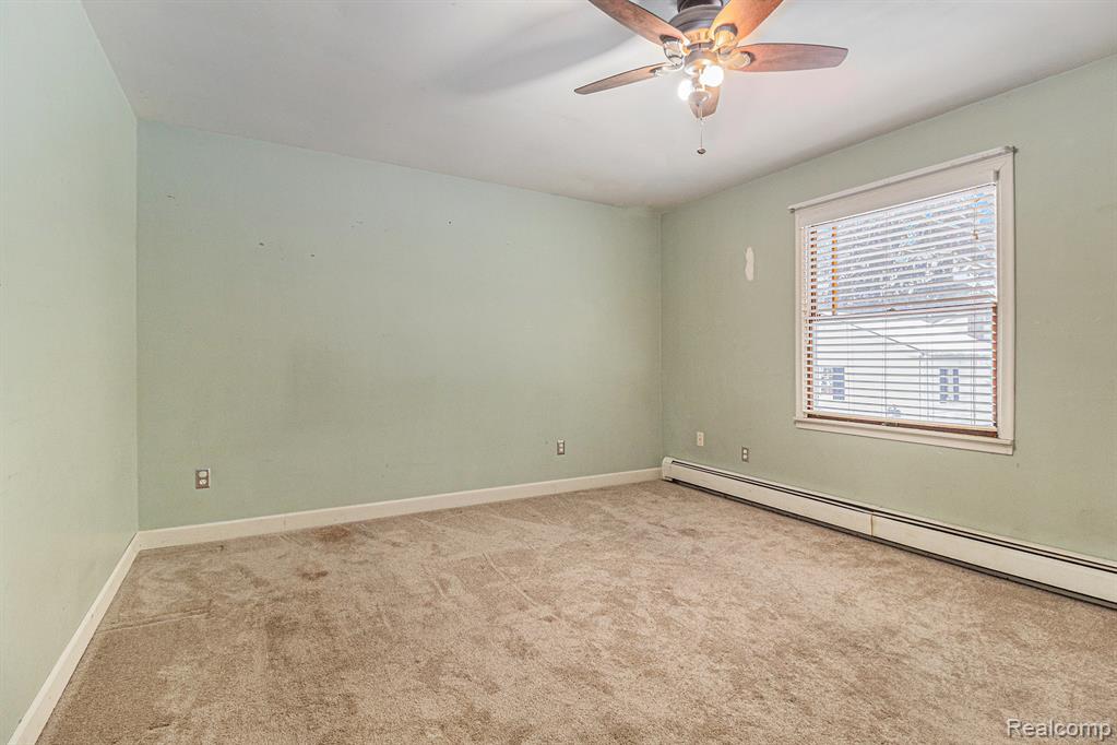 6191 Rawsonville Road Belleville, MI 48111 - Photo 14 of 27 Gallery Image 14
