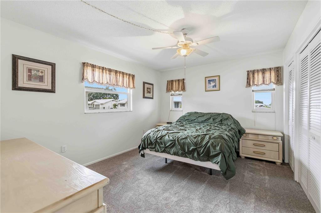 4001 Chinaberry Road Bradenton, FL 34208 - Photo 35 of 60