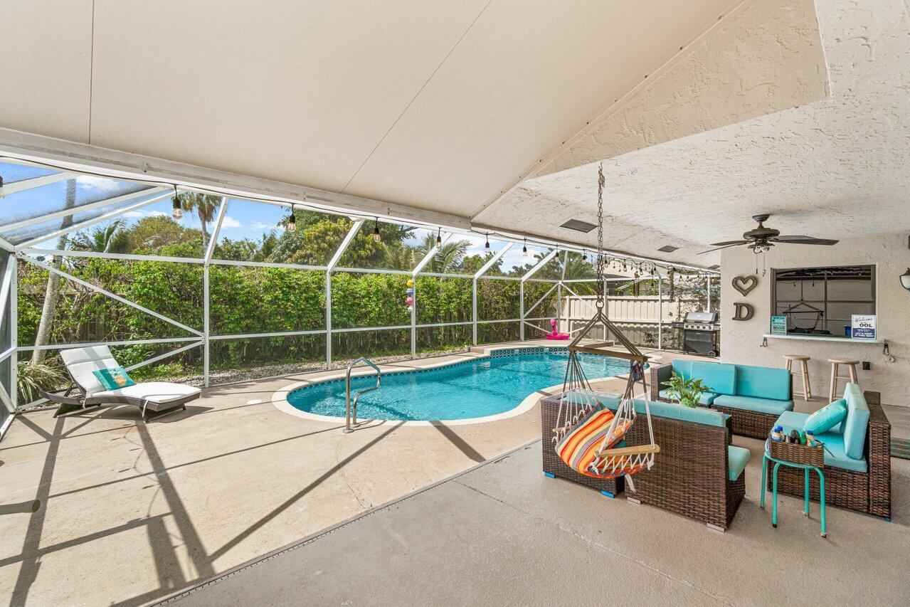 21255 Summertrace Circle Boca Raton, FL 33428 - Photo 20 of 24 026-21255SummertraceCircle-BocaRaton-FL-