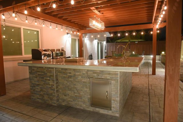 $2,349,950 | 754 Lakehaven Drive, Sunnyvale, CA 94089