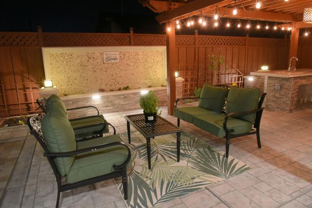 $2,349,950 | 754 Lakehaven Drive, Sunnyvale, CA 94089