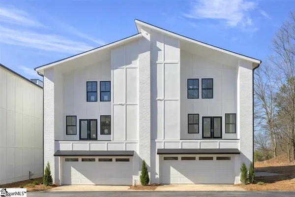 $369,000 | 109 Lepak Lane, Greenville, SC 29605