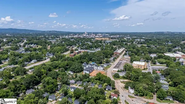 $369,000 | 109 Lepak Lane, Greenville, SC 29605