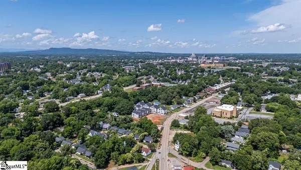 $369,000 | 109 Lepak Lane, Greenville, SC 29605