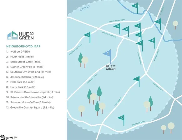 $369,000 | 109 Lepak Lane, Greenville, SC 29605