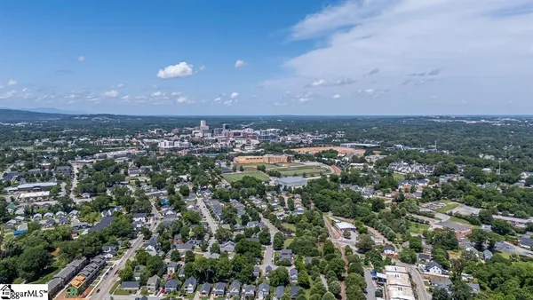 $369,000 | 109 Lepak Lane, Greenville, SC 29605