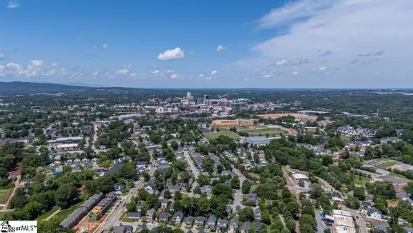 $369,000 | 109 Lepak Lane, Greenville, SC 29605