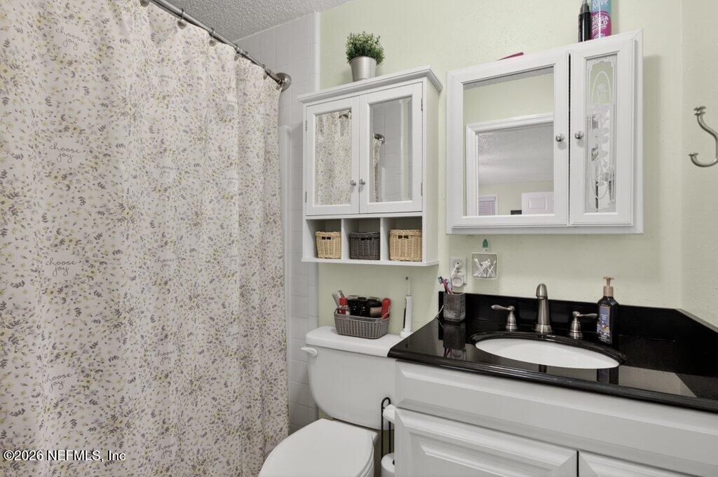 155 Tompkins Road Pomona Park, FL 32181 - Photo 27 of 72 032-155TompkinsRoad-PomonaPark-FL-32181-