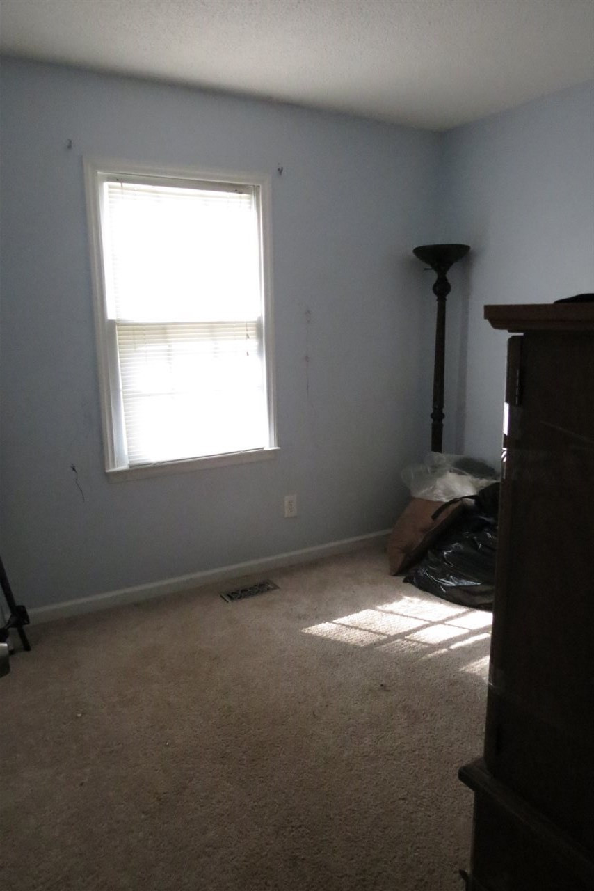 5114 McCormick Road Durham, NC 27713 - Photo 11 of 25 a view of small space and a window