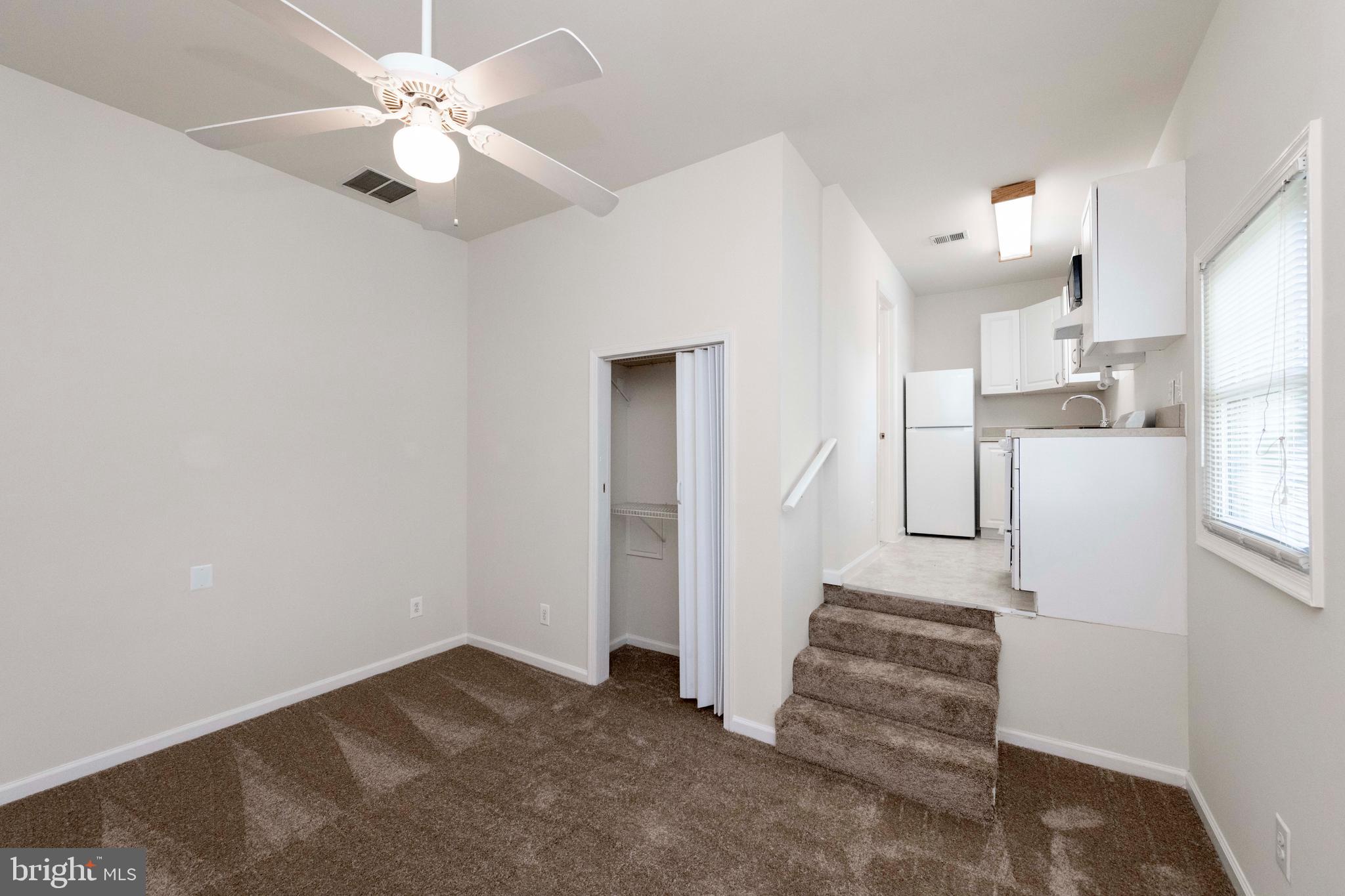 715 Kingfisher Road Deale, MD 20751 - Photo 30 of 53 In-Law Apartment