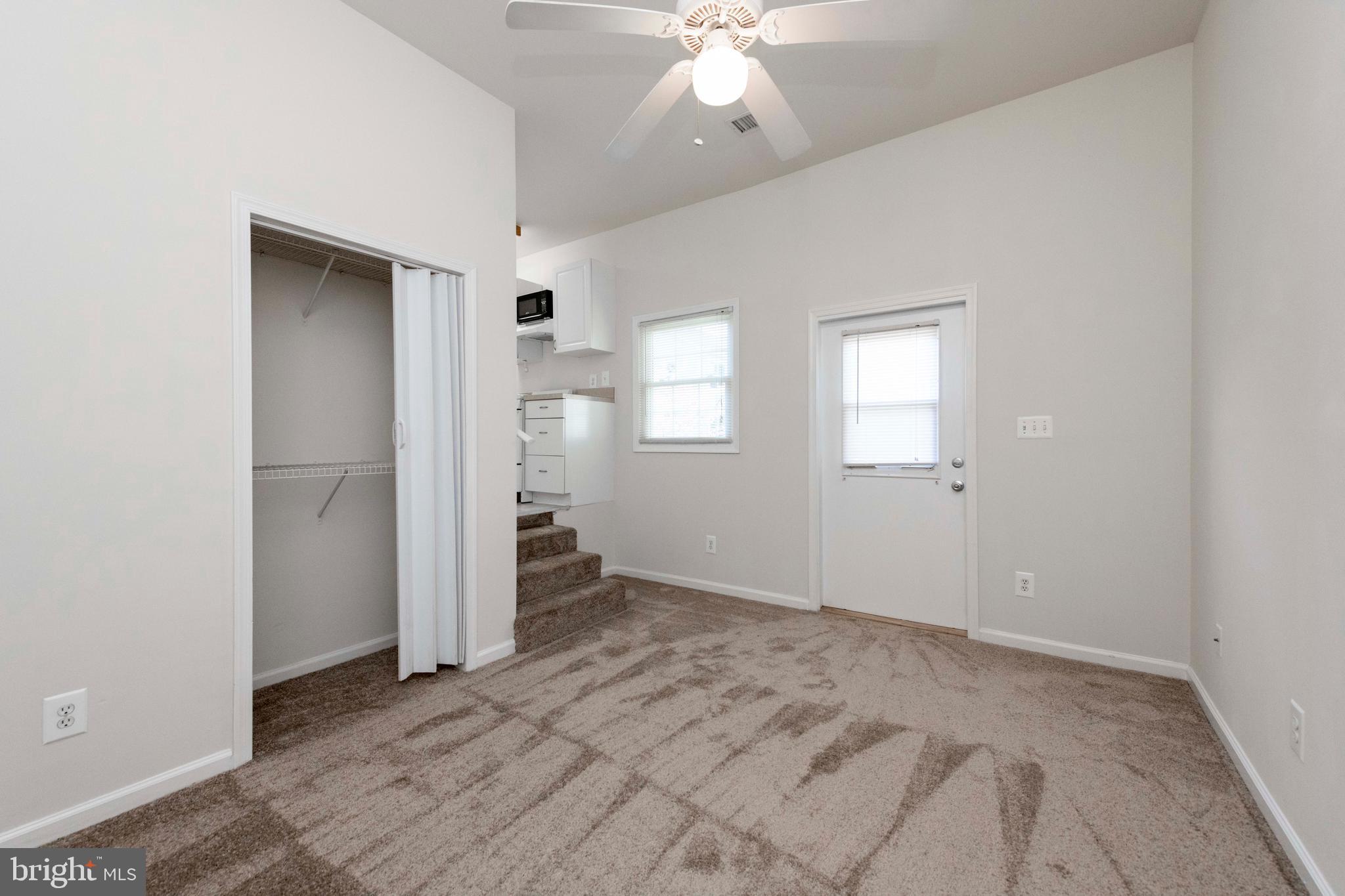 715 Kingfisher Road Deale, MD 20751 - Photo 31 of 53 In-Law living area