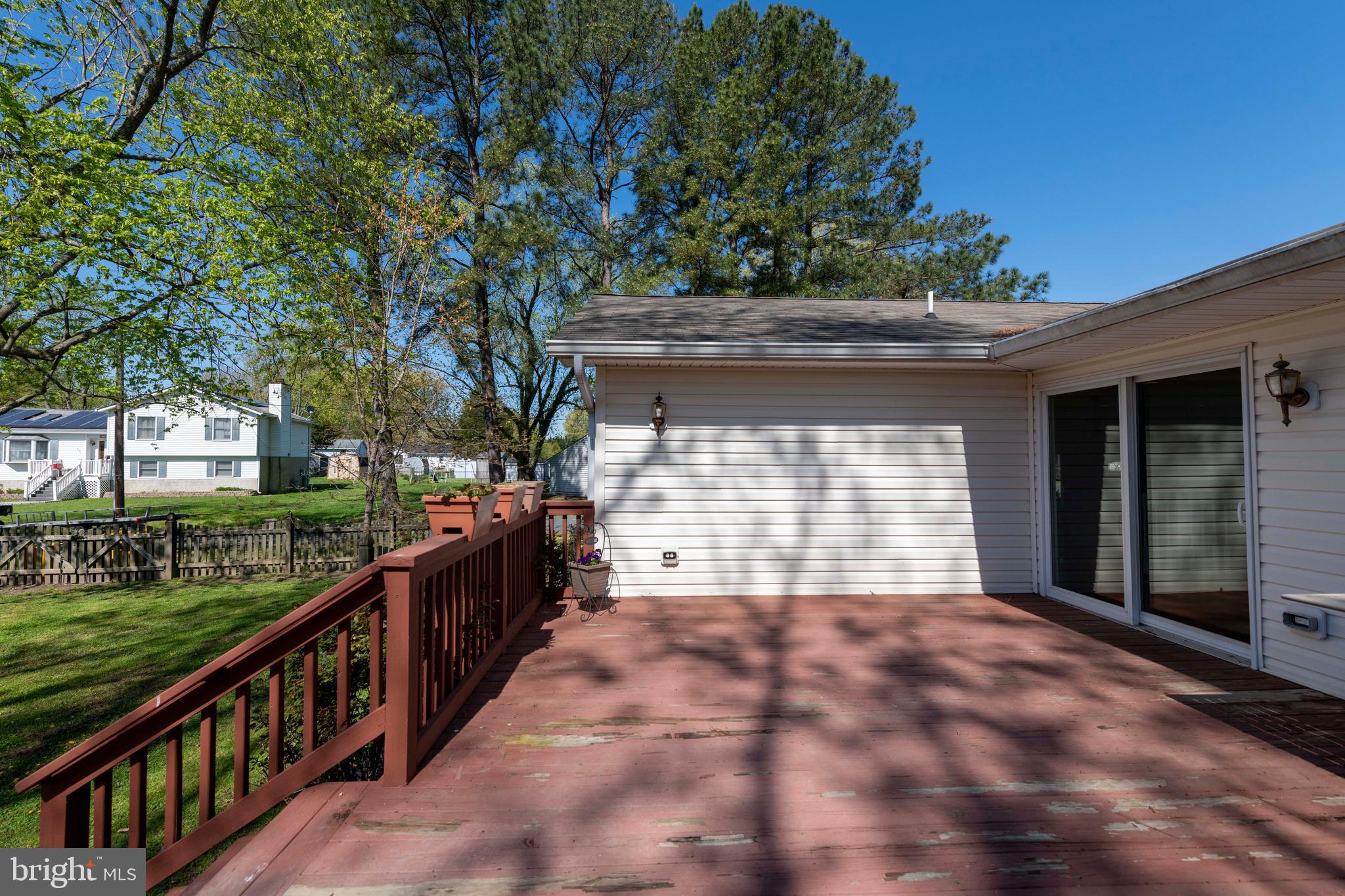 715 Kingfisher Road Deale, MD 20751 - Photo 41 of 53 Gallery Image 41