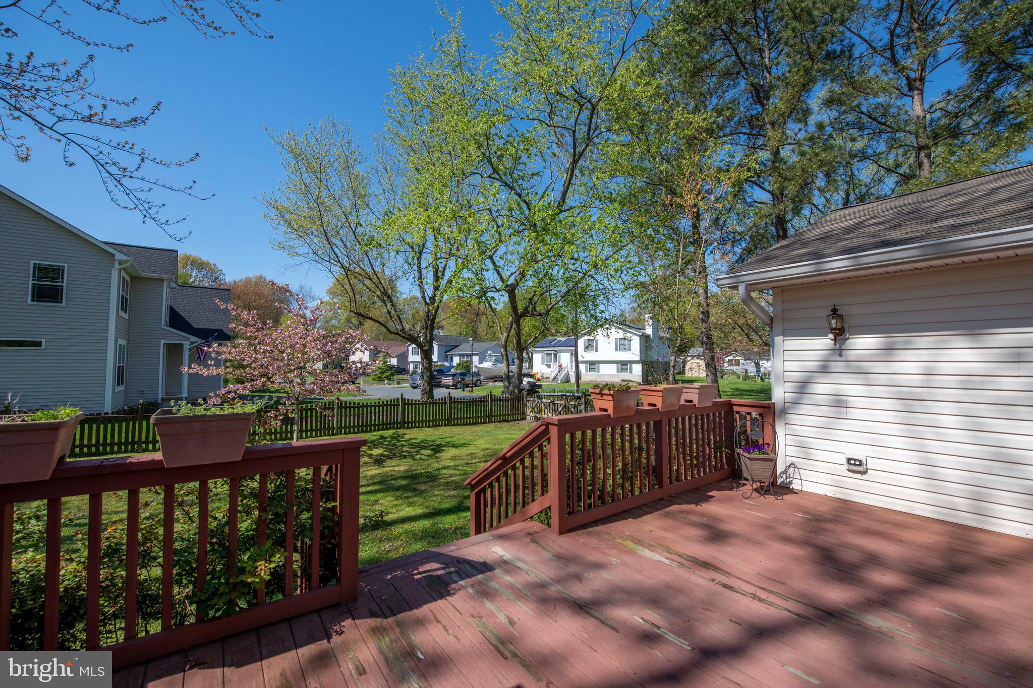 715 Kingfisher Road Deale, MD 20751 - Photo 42 of 53 Gallery Image 42