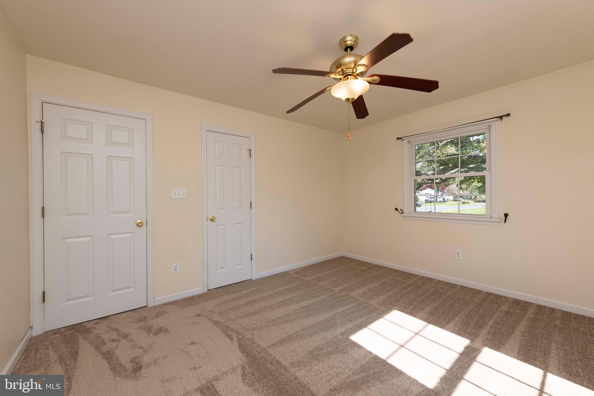 715 Kingfisher Road Deale, MD 20751 - Photo 6 of 53 Gallery Image 6