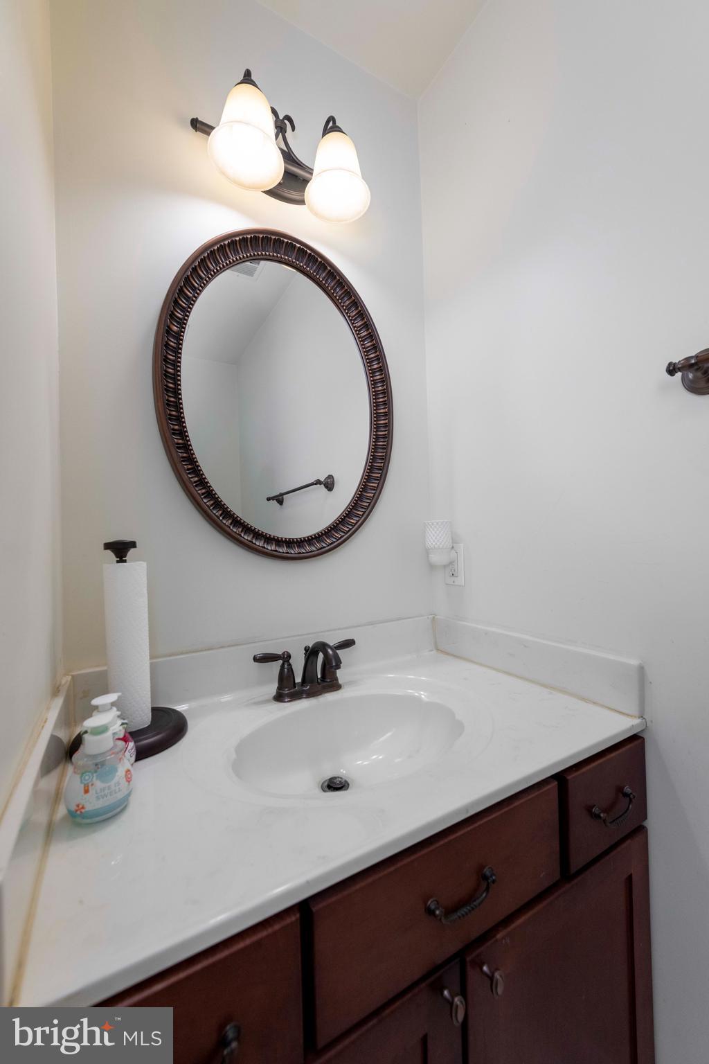 715 Kingfisher Road Deale, MD 20751 - Photo 51 of 53 Gallery Image 51