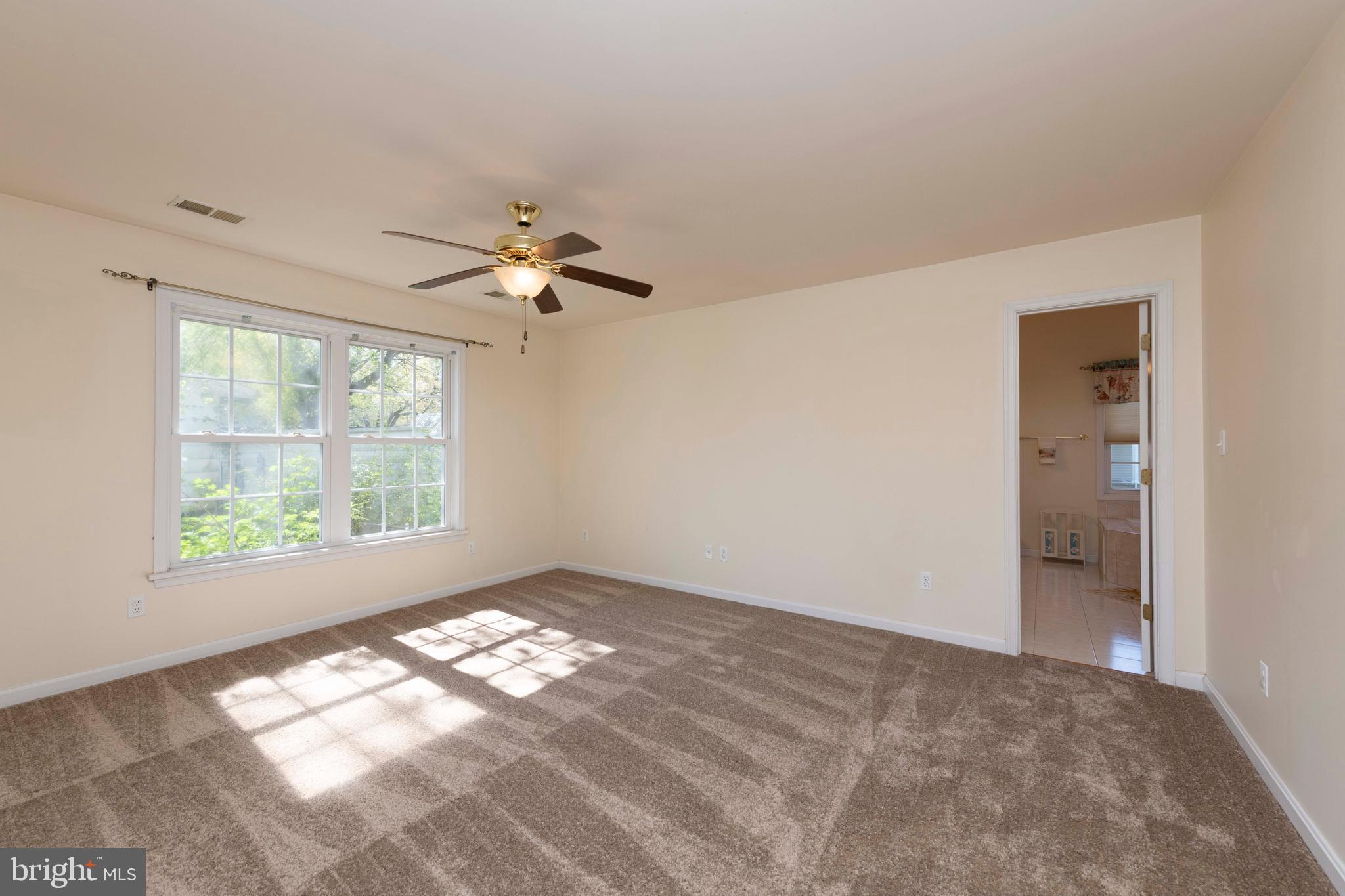 715 Kingfisher Road Deale, MD 20751 - Photo 7 of 53 Gallery Image 7