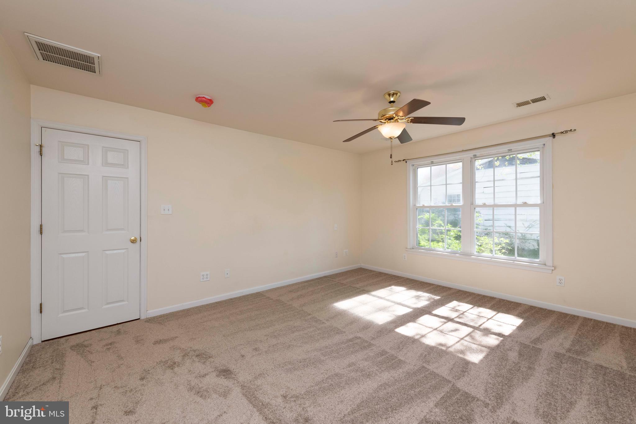 715 Kingfisher Road Deale, MD 20751 - Photo 8 of 53 Gallery Image 8