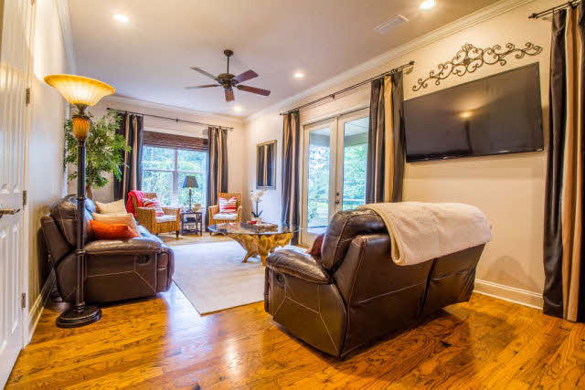 33287 Steelwood Ridge Road Loxley, AL 36551 - Photo 6 of 33 Living Room