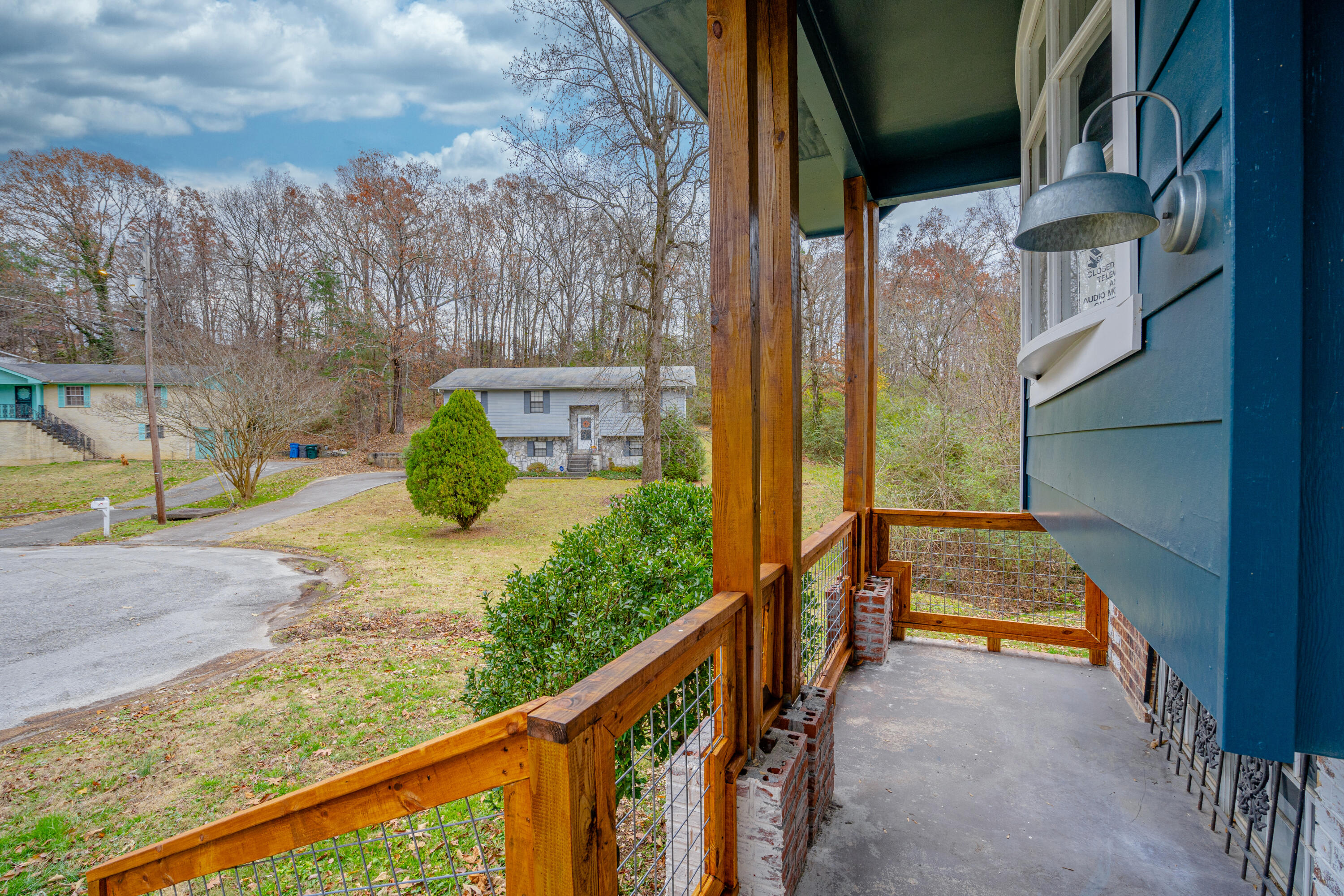 4701 Ranger Lane Chattanooga, TN 37416 - Photo 12 of 38 CGB08249
