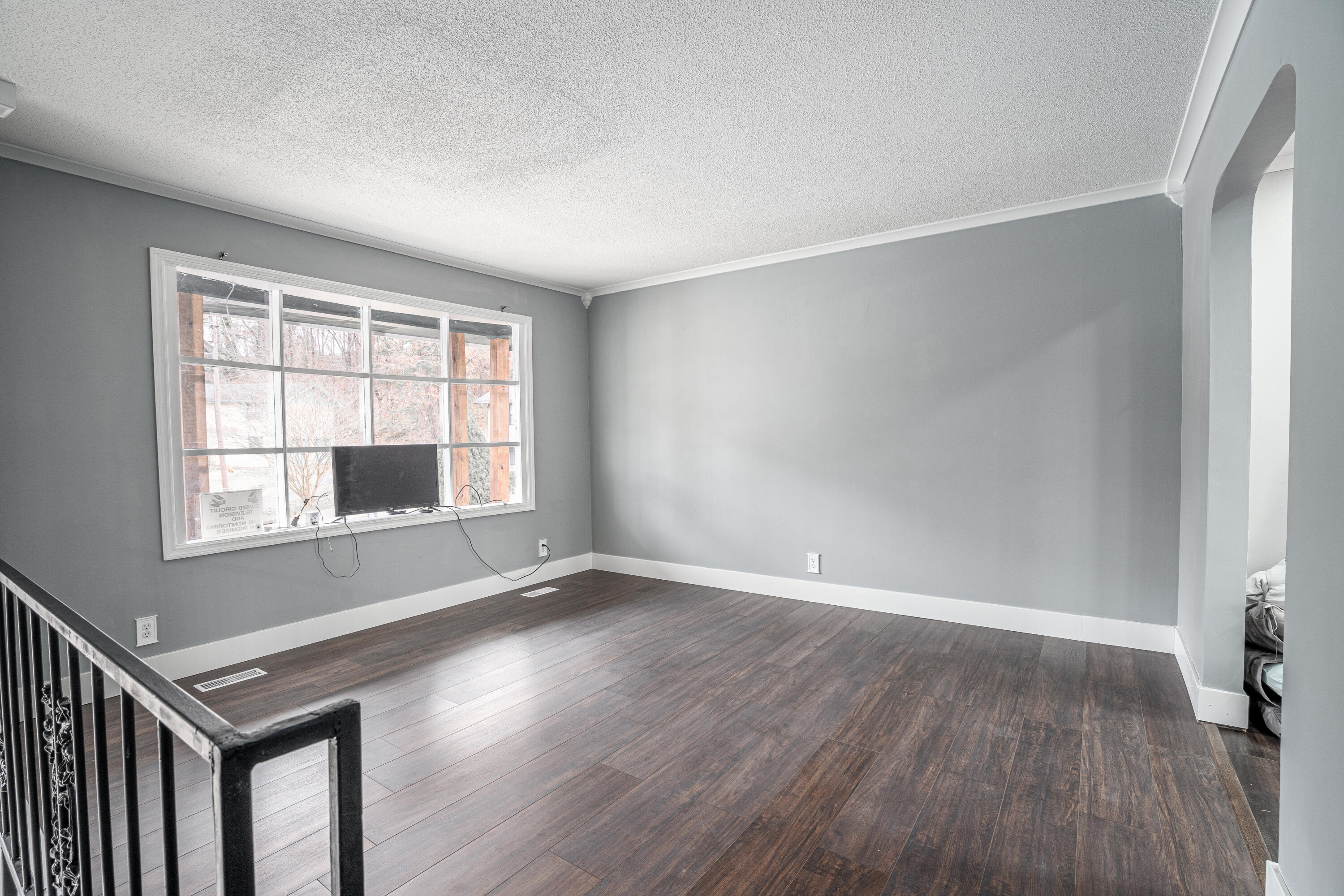 4701 Ranger Lane Chattanooga, TN 37416 - Photo 13 of 38 CGB08250-Edit