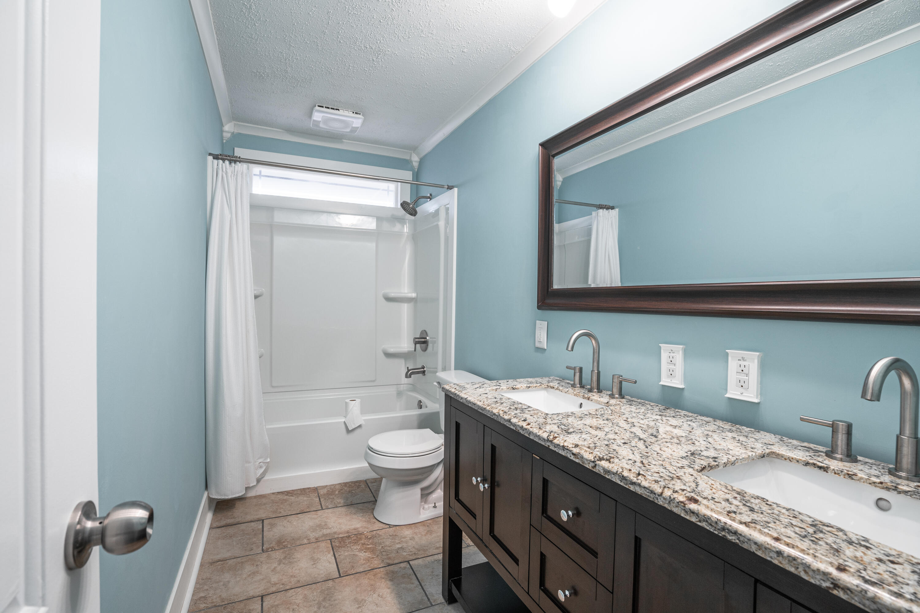 4701 Ranger Lane Chattanooga, TN 37416 - Photo 17 of 38 CGB08263