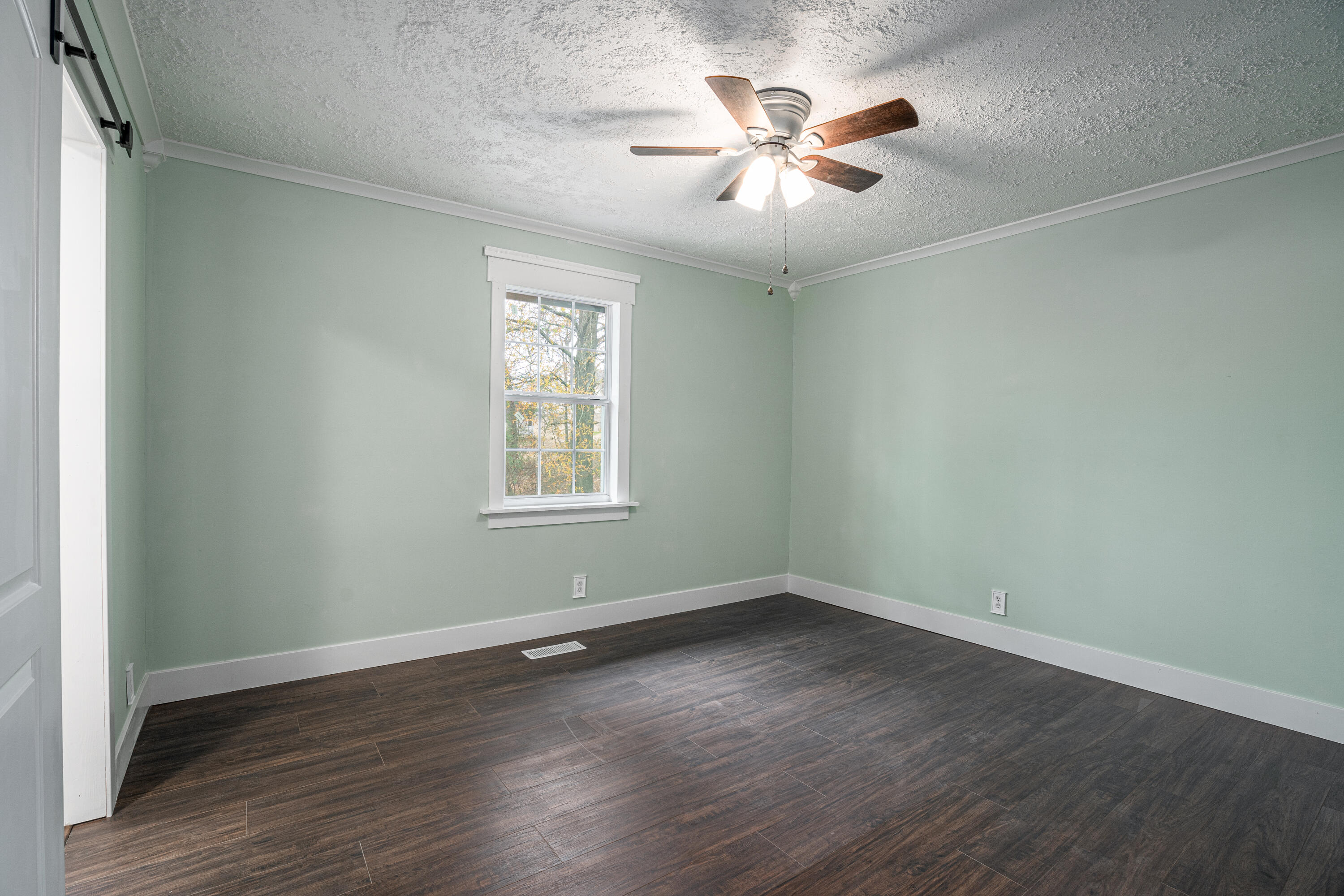 4701 Ranger Lane Chattanooga, TN 37416 - Photo 18 of 38 CGB08264-Edit