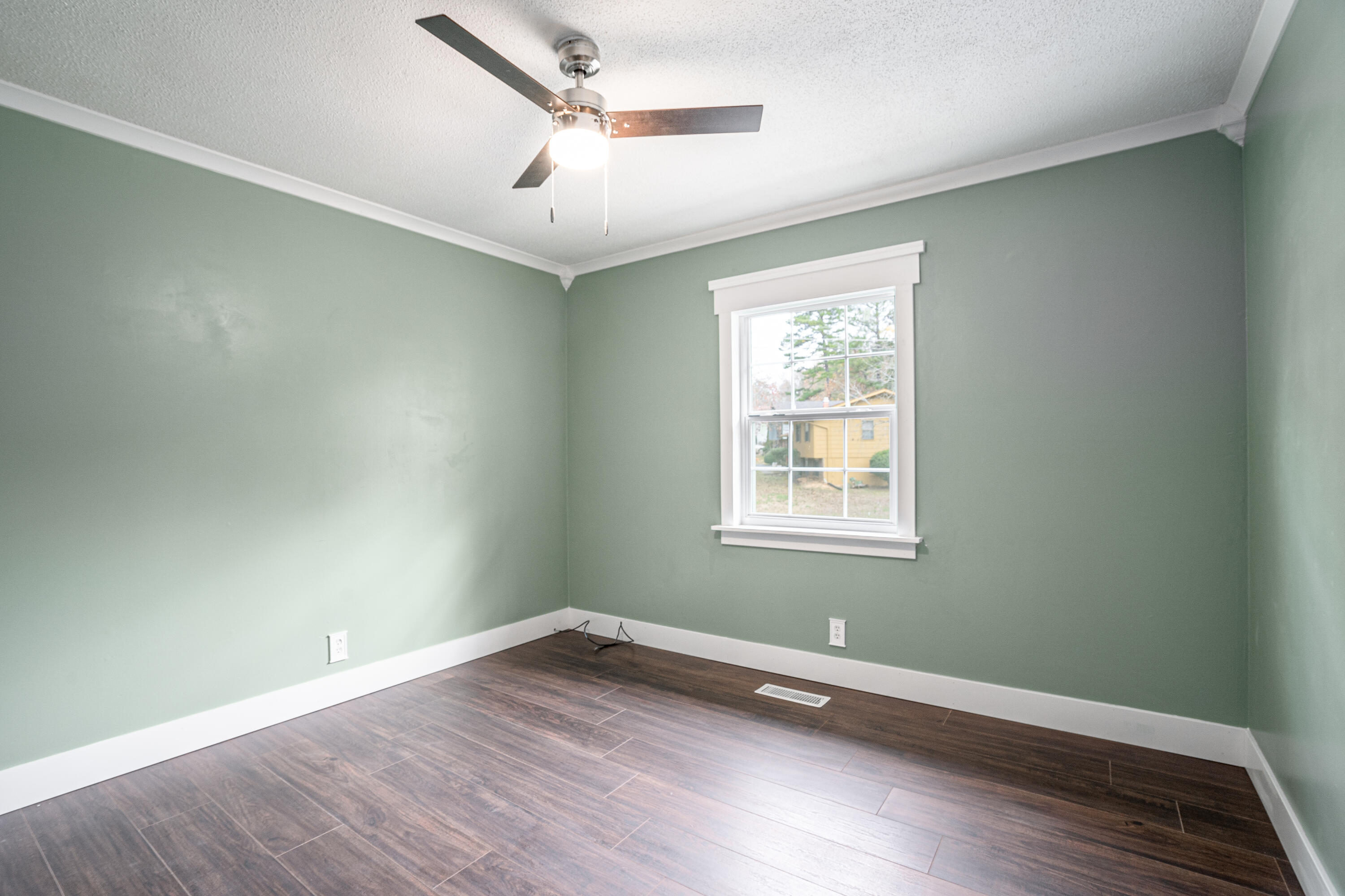 4701 Ranger Lane Chattanooga, TN 37416 - Photo 21 of 38 CGB08271-Edit
