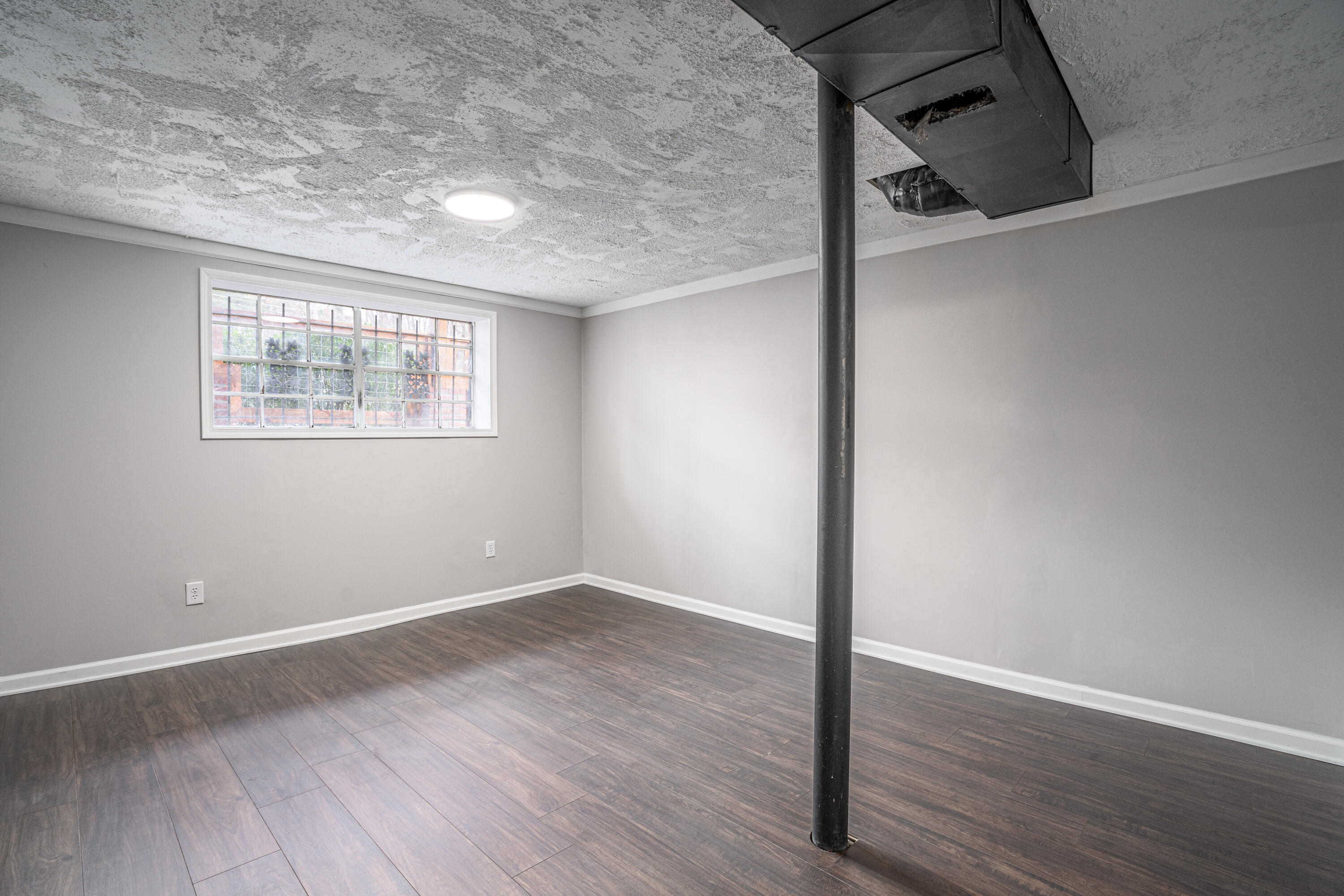 4701 Ranger Lane Chattanooga, TN 37416 - Photo 23 of 38 CGB08278-Edit