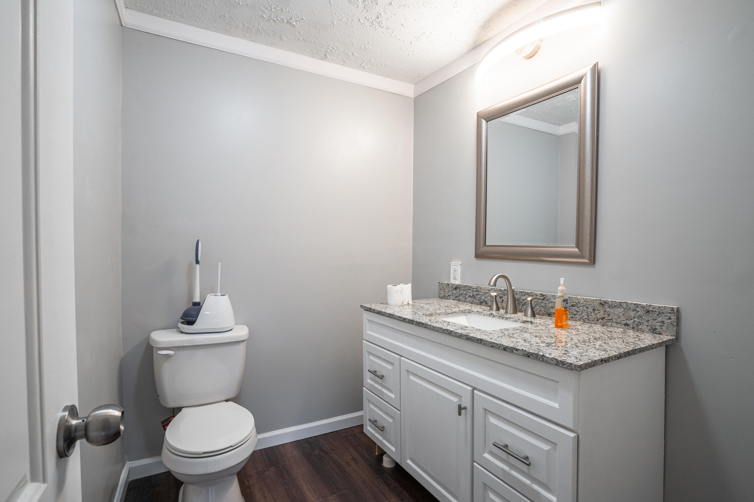 4701 Ranger Lane Chattanooga, TN 37416 - Photo 24 of 38 CGB08281