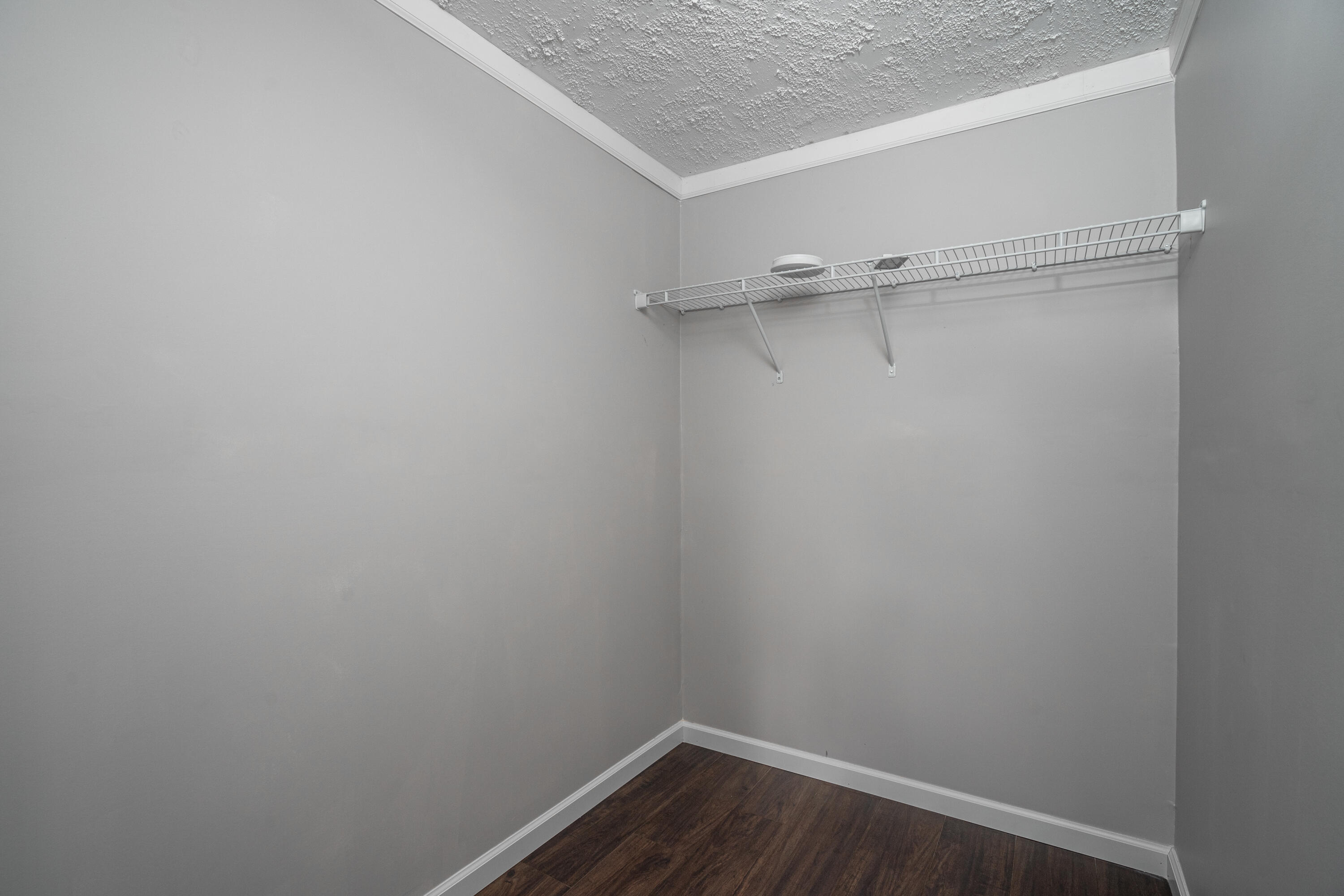 4701 Ranger Lane Chattanooga, TN 37416 - Photo 25 of 38 CGB08283