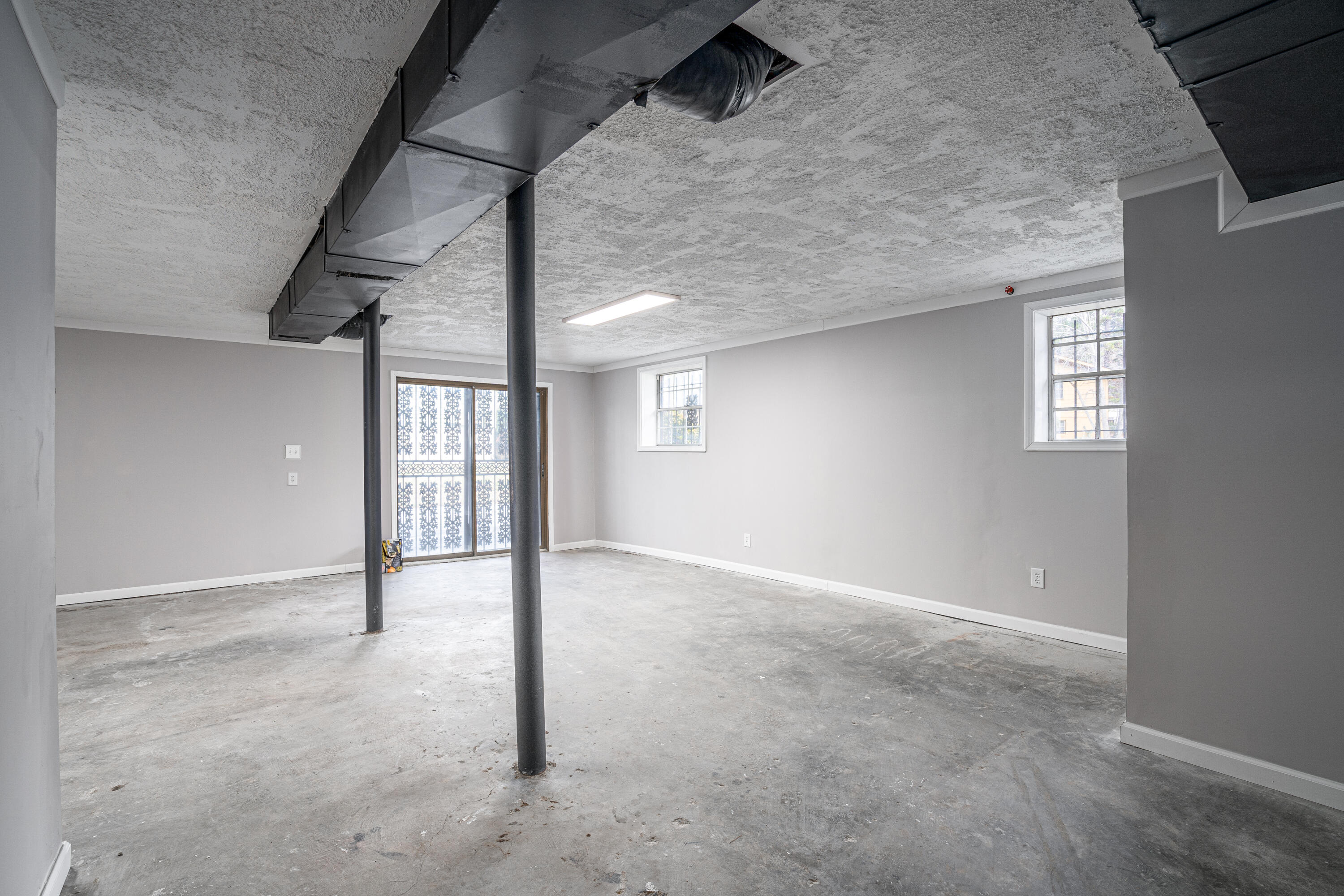 4701 Ranger Lane Chattanooga, TN 37416 - Photo 28 of 38 CGB08286-Edit