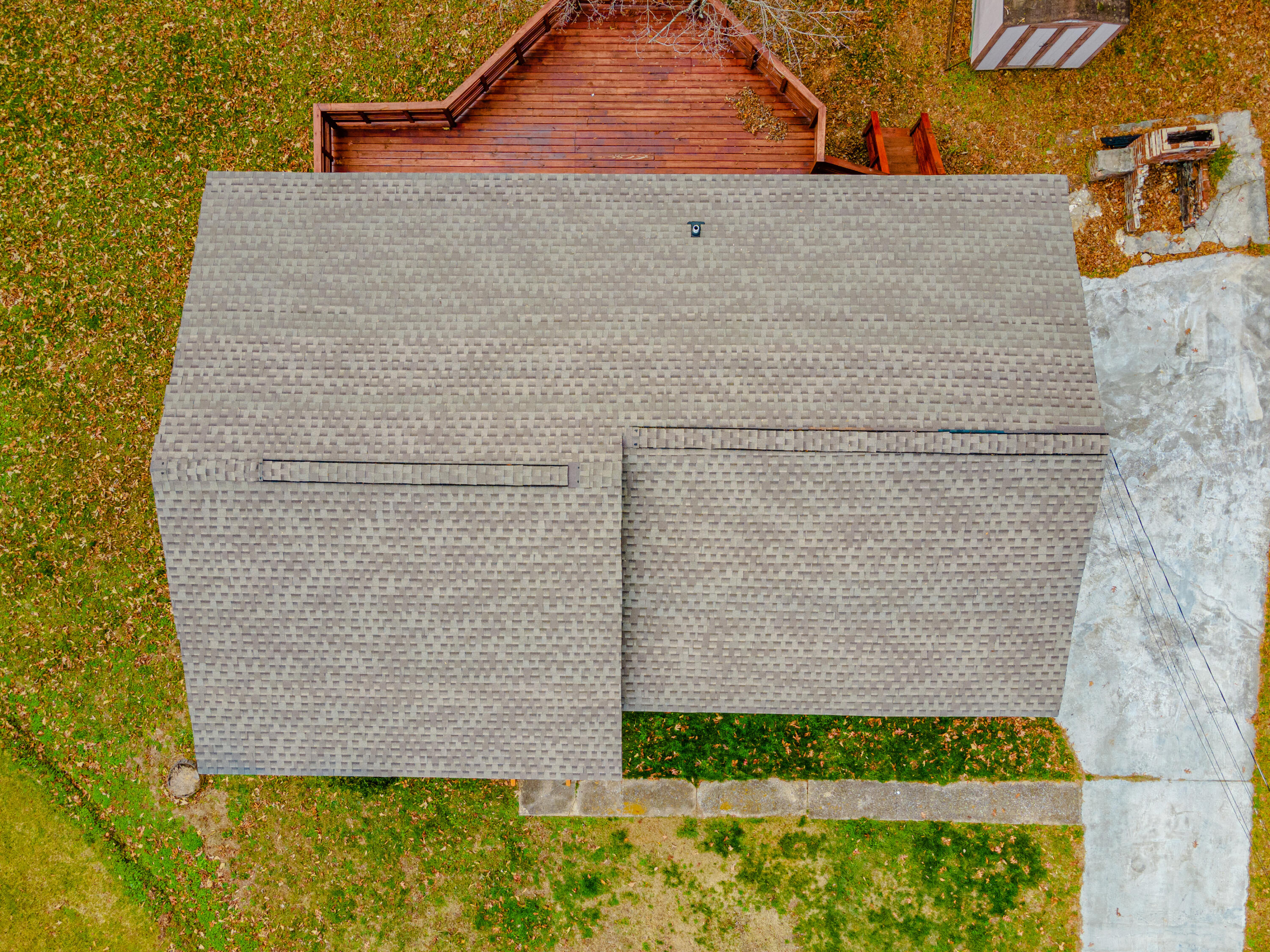 4701 Ranger Lane Chattanooga, TN 37416 - Photo 35 of 38 DJI_0893