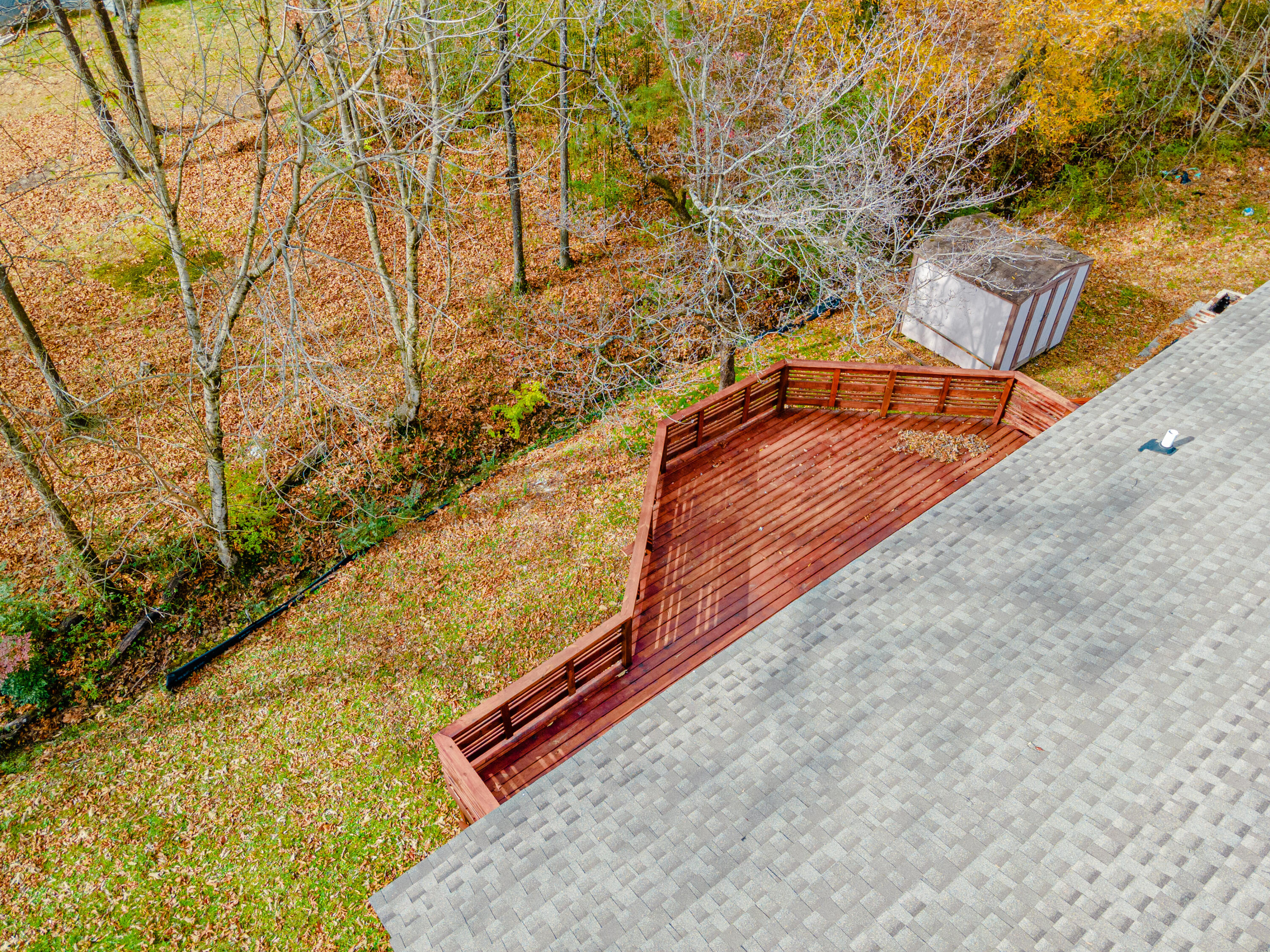 4701 Ranger Lane Chattanooga, TN 37416 - Photo 38 of 38 DJI_0900