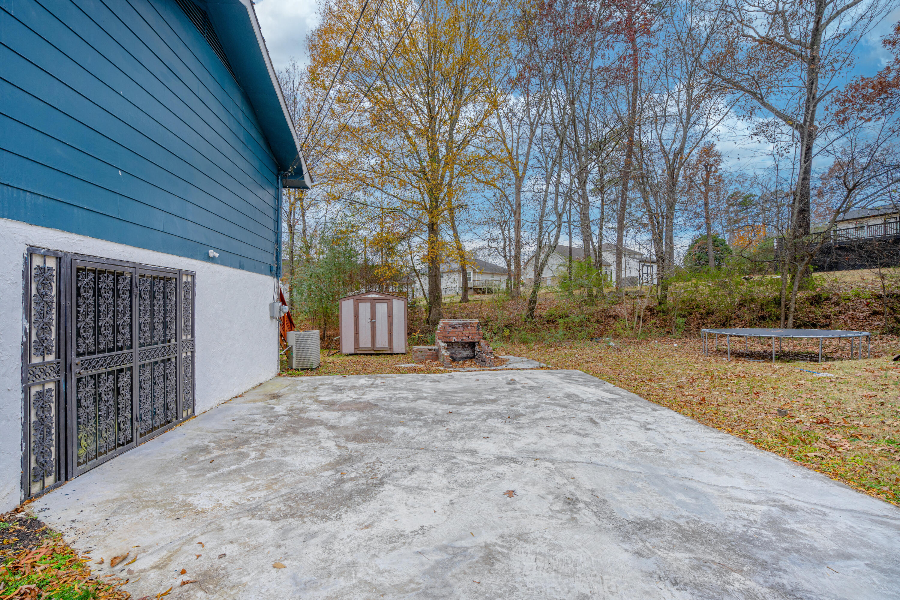 4701 Ranger Lane Chattanooga, TN 37416 - Photo 5 of 38 CGB08242