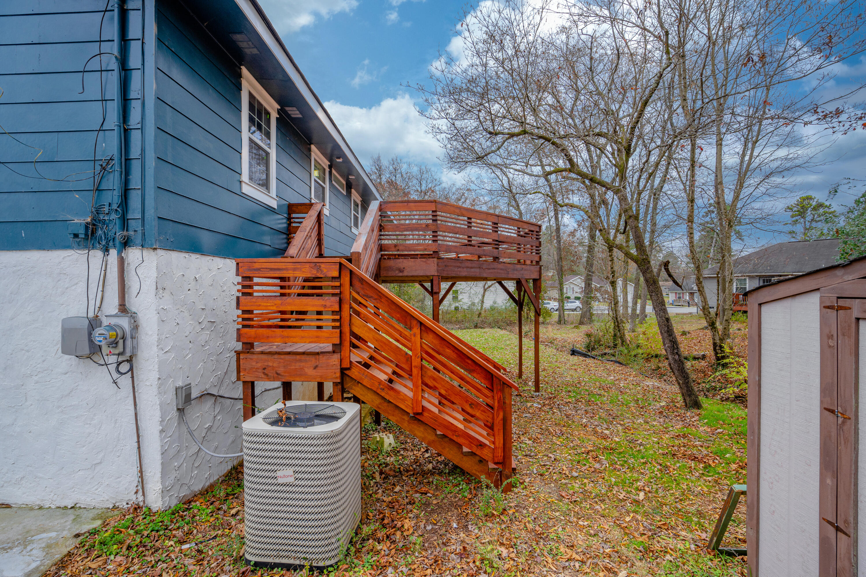 4701 Ranger Lane Chattanooga, TN 37416 - Photo 6 of 38 CGB08243