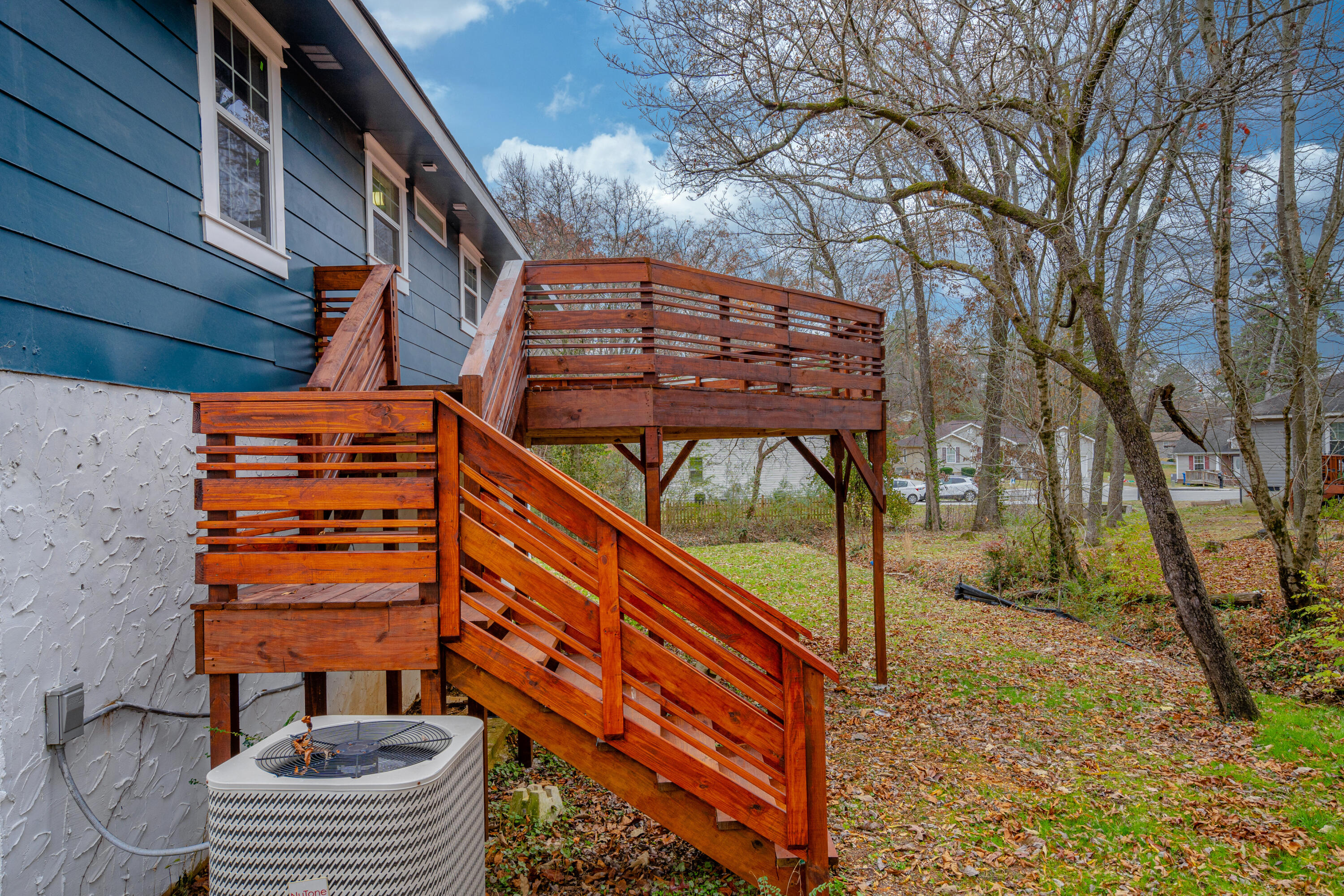 4701 Ranger Lane Chattanooga, TN 37416 - Photo 7 of 38 CGB08244