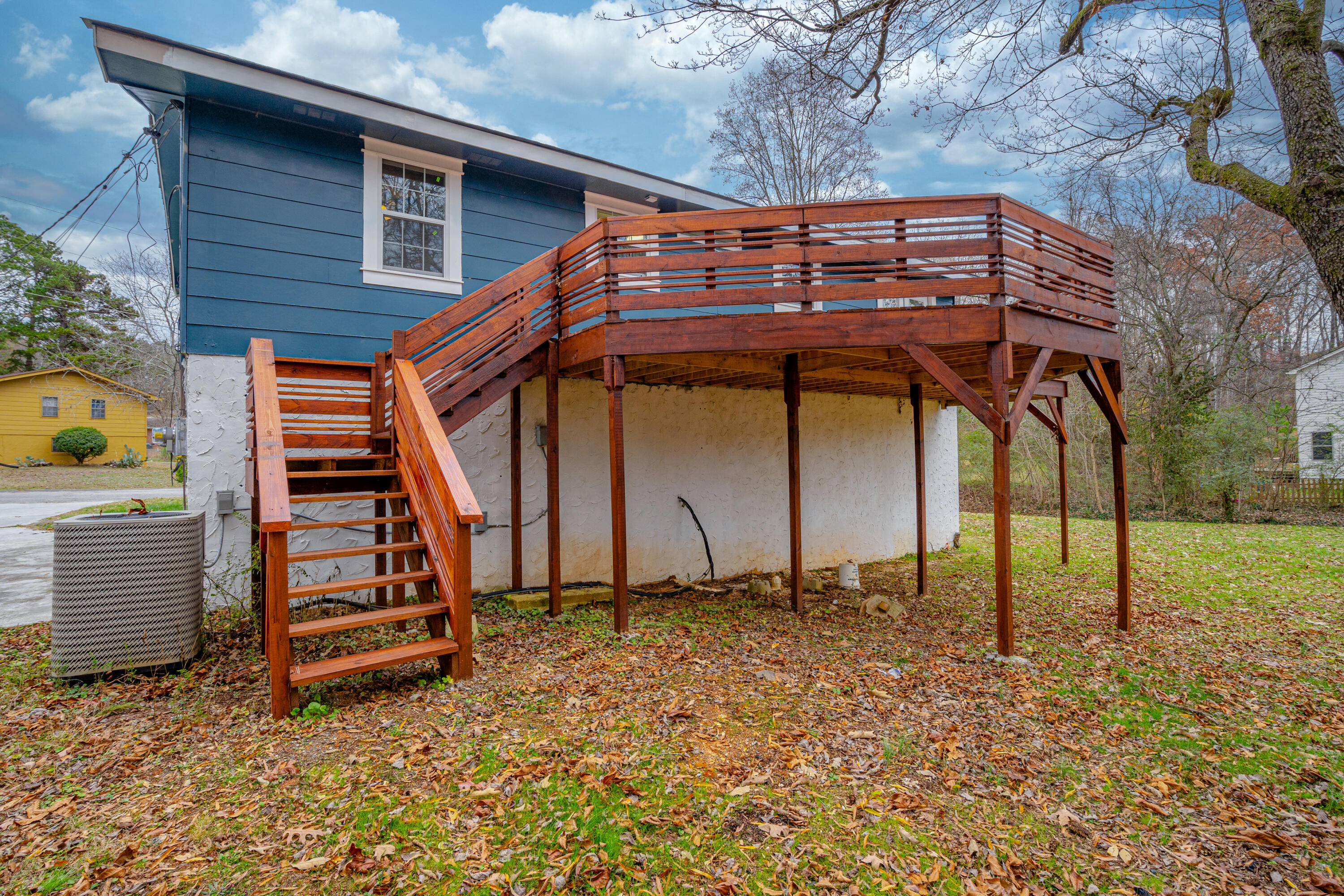 4701 Ranger Lane Chattanooga, TN 37416 - Photo 8 of 38 CGB08245