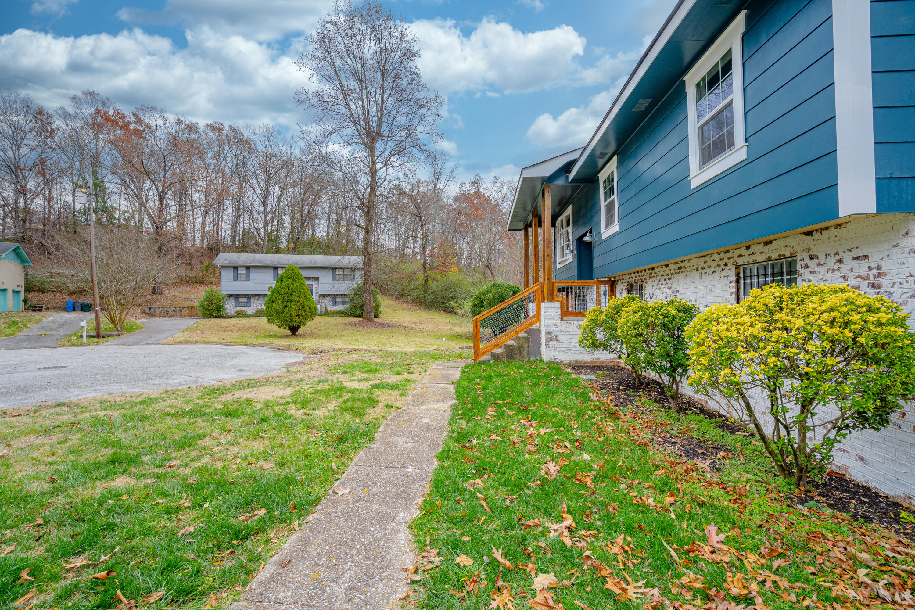4701 Ranger Lane Chattanooga, TN 37416 - Photo 9 of 38 CGB08246