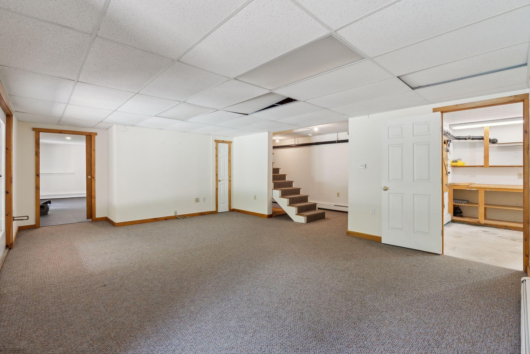 198 Range Road Cumberland Center, ME 04021 - Photo 50 of 68 DSC06345