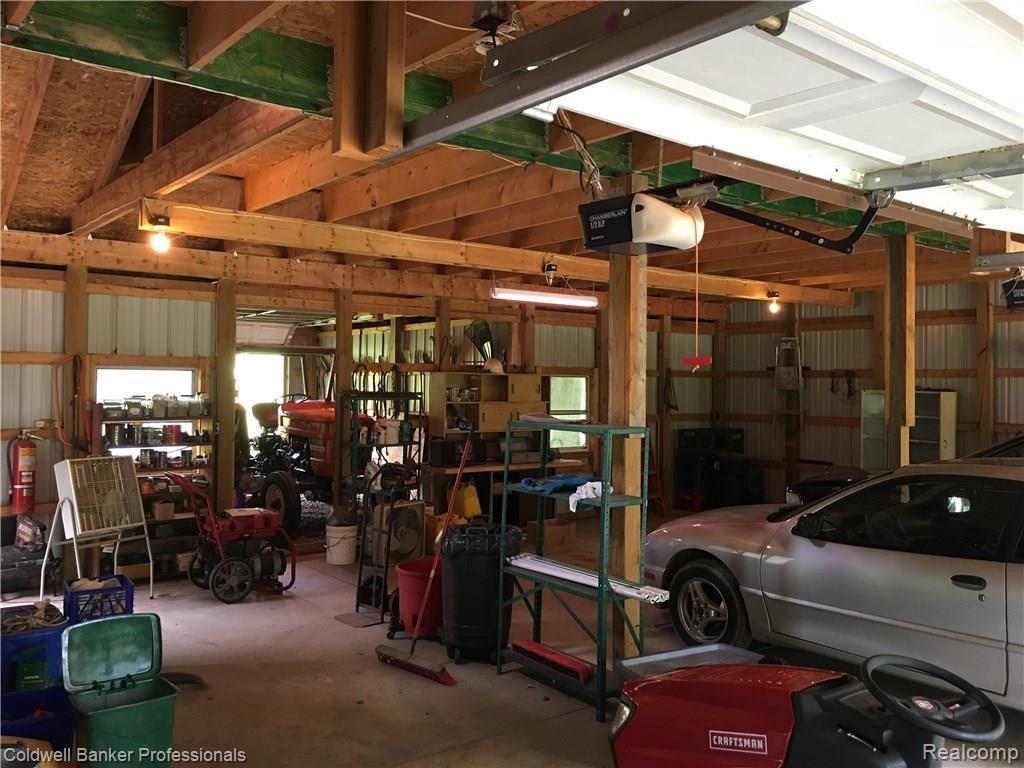 4100 Barber Road Metamora, MI 48455 - Photo 31 of 35 IMG_3596.JPG