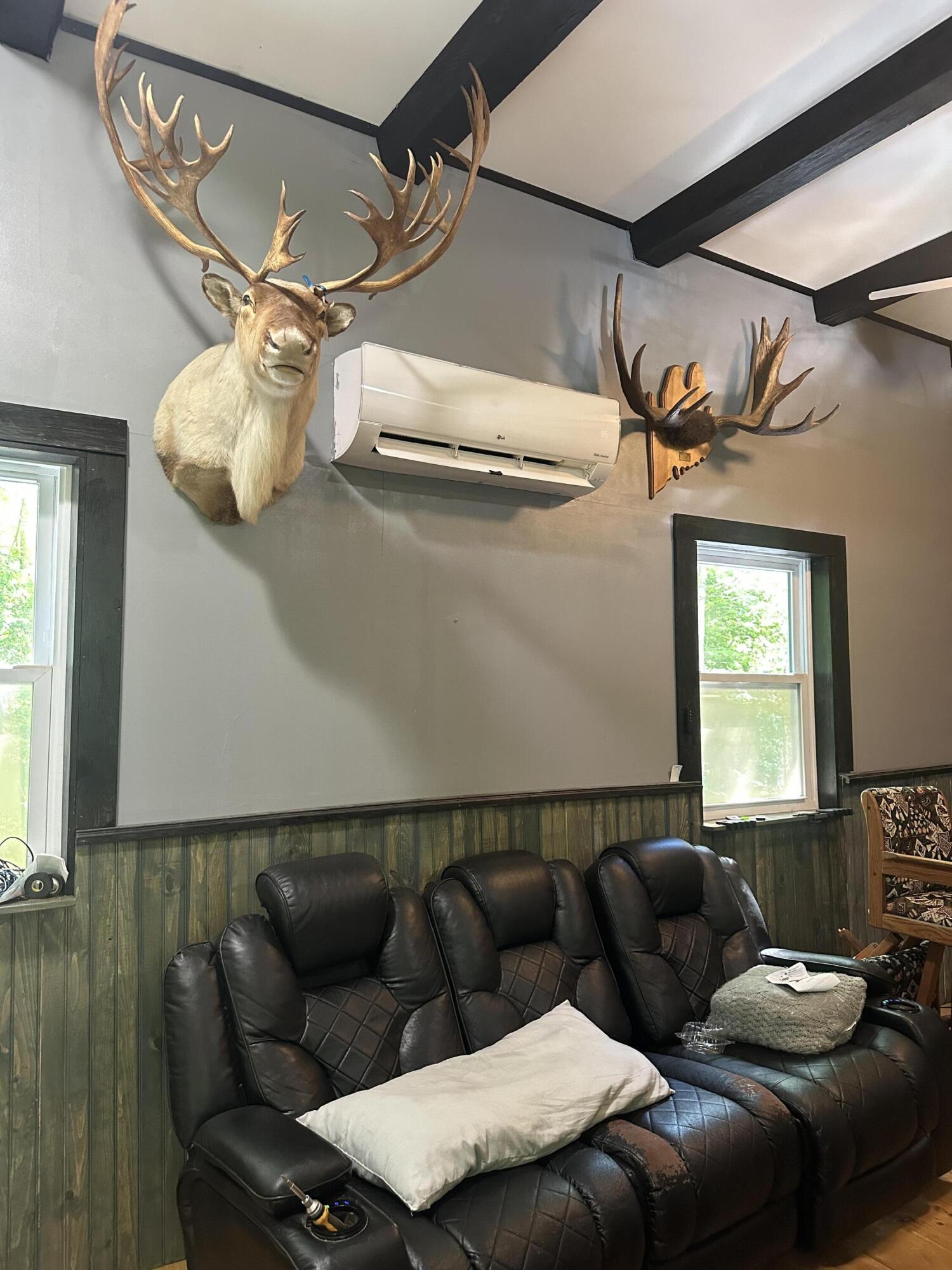 388 Swain Road Rumford, ME 04276 - Photo 28 of 34 IMG_1905