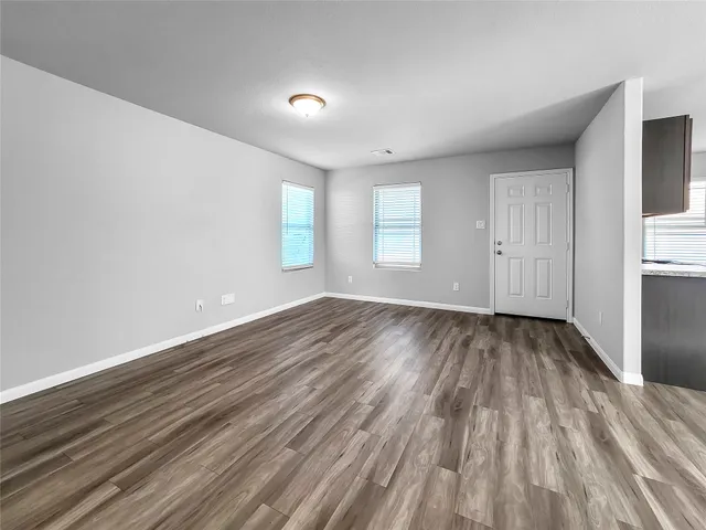 $1,200 | 2851 Golf Crest Drive, Wharton, TX 77488