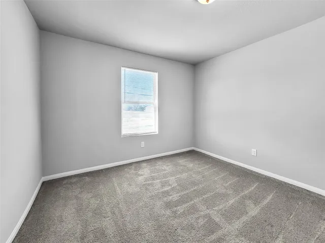 $1,200 | 2851 Golf Crest Drive, Wharton, TX 77488